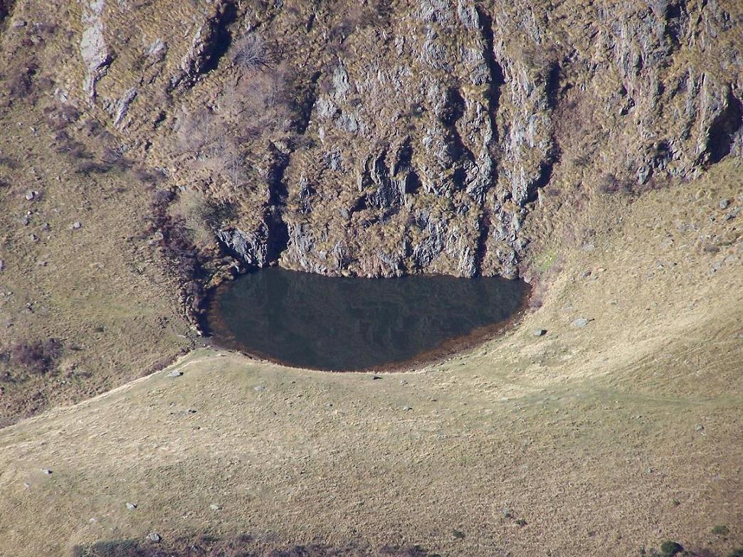 Laghi....della LOMBARDIA